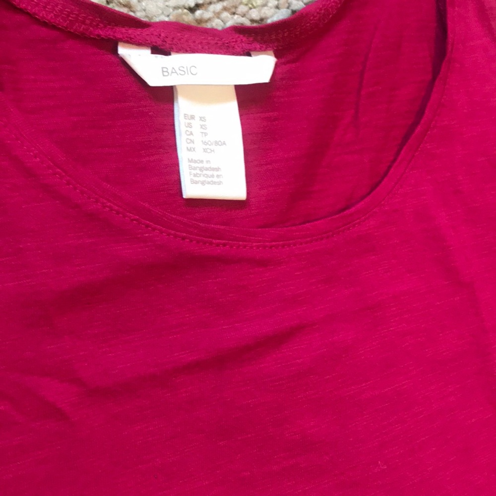Tank Top Bundle - Picture 6 of 7